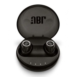 Tai nghe bluetooth JBL Free