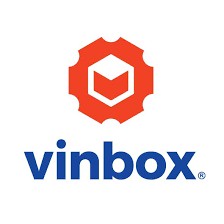 VinBox - Thế Giới Phụ Kiện