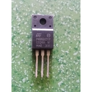 1 chiếc p4nk60zfp