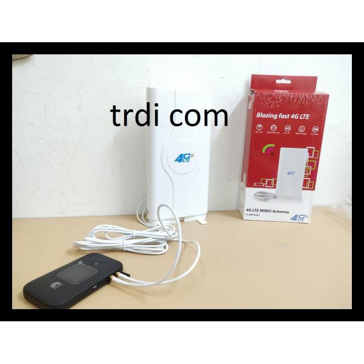 Ăng Ten Khuếch Đại Tín Hiệu 4g Omni Minimax G45 45db 31 | BigBuy360 - bigbuy360.vn
