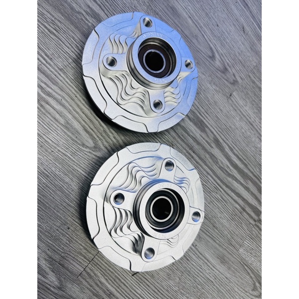 Cùi Cnc X1r chính hãng cho Winner v1 hoặc Winner