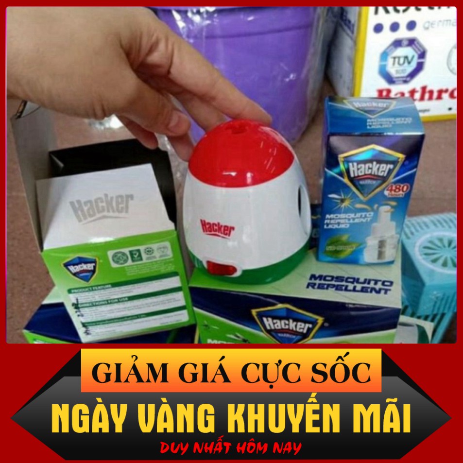 HOT FREE SHIP> FREE SHIP MÁY SÔNG TINH DẦU HACKER (tặng kèm lọ tinh dầu) giá tốt chỉ có ở tiện ích shop GIÁ TỐT CHỈ CÓ Ở