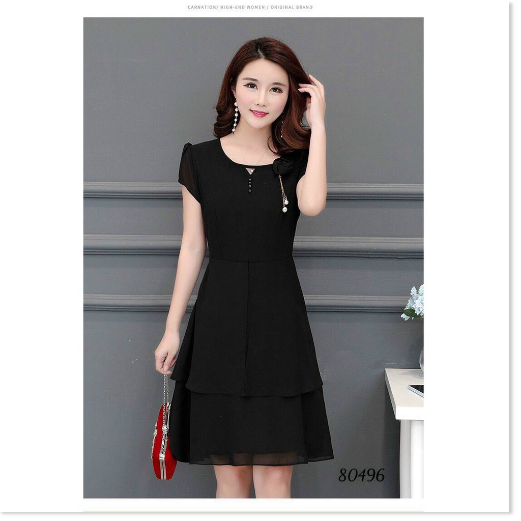 ĐẦM VOAN Ý,THIẾT KẾ HỌA TIẾT TRƠN NHƯNG KHÔNG KÉM PHẦN SANG TRỌNG,CHẤT LIỆU VÃI THOÁNG MÁT NAM LEE26688