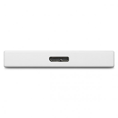 Ổ cứng di động HDD Seagate One Touch 2TB 2.5&quot; USB 3.0 - Hàng chính hãng