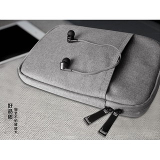 Túi đựng ipad túi chống sôc cho máy 9.7 inch