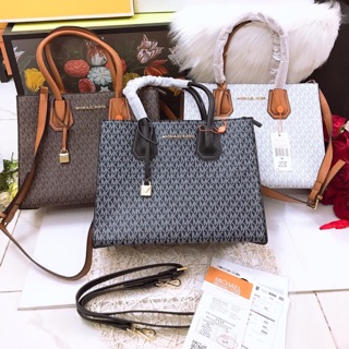 TÚI MK 2 QUAI CÔNG SỞ