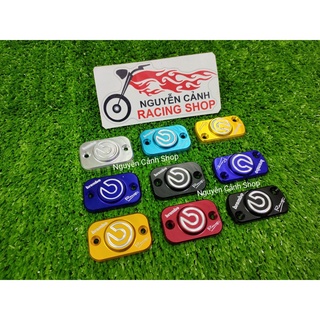 Sale Nắp tay thắng dầu wave sirius rembo