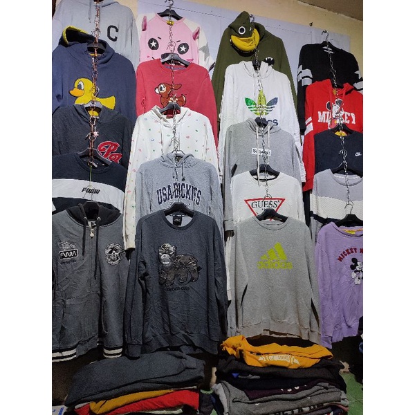Đặt hàng của Songkok Star 9