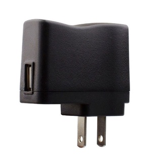 [5V 1A] Bộ sạc USB 5V 1A - adapter 5V/1000mA USB 18650