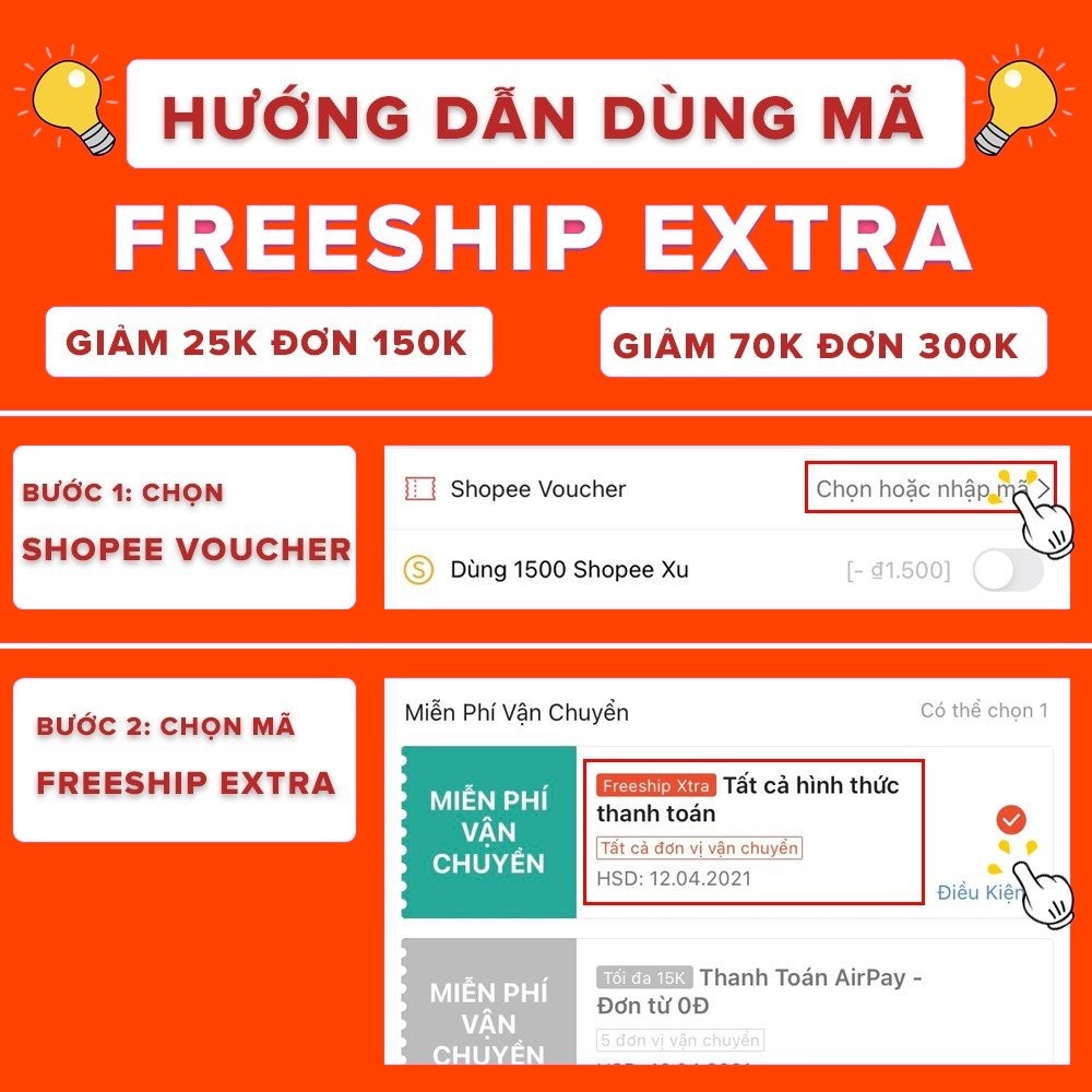 [ Clean Up] Xịt thơm miệng chó mèo , thú cưng ngừa sâu răng khử mùi răng miệng chó mèo 30ml AMITAVET