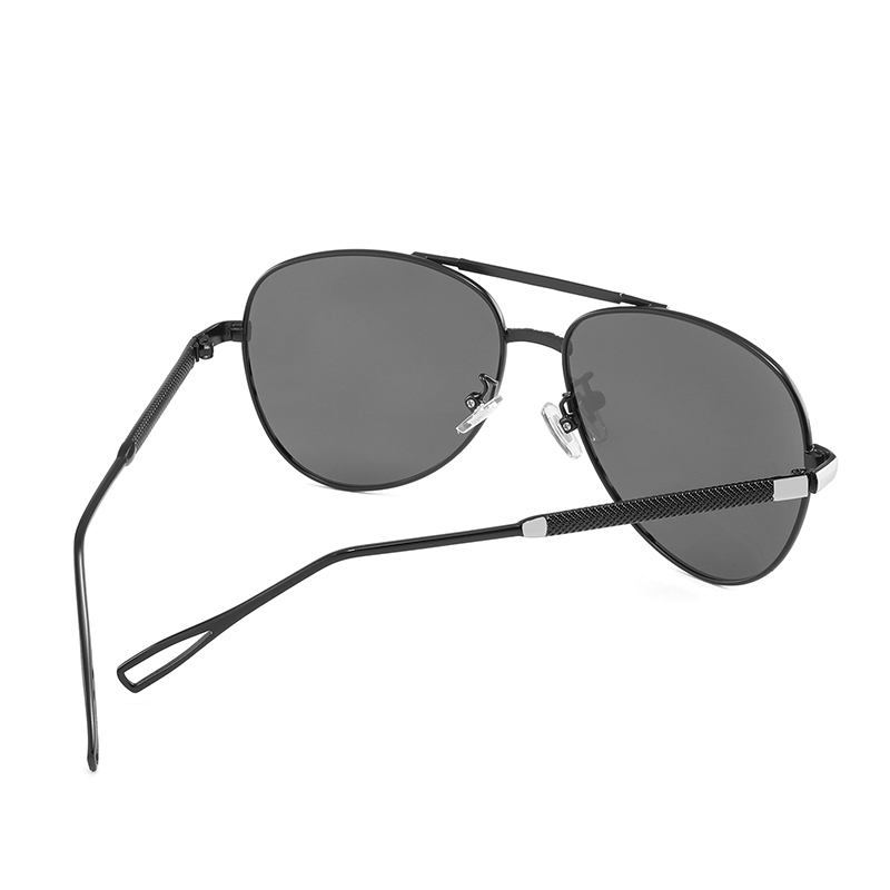 mens-polarized-paint-glasses-fashion-pilot-male-double-beam-outdoor-riding-uv400-trend-sunglasses