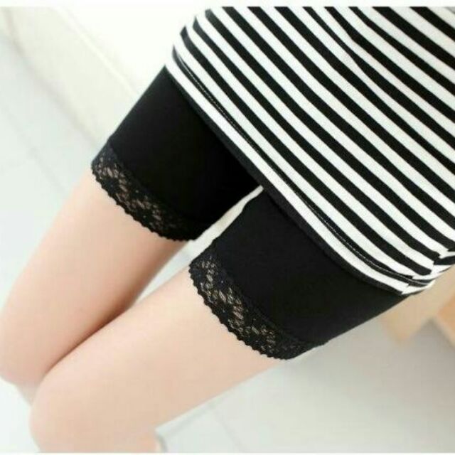 Quần mặc trong váy | BigBuy360 - bigbuy360.vn