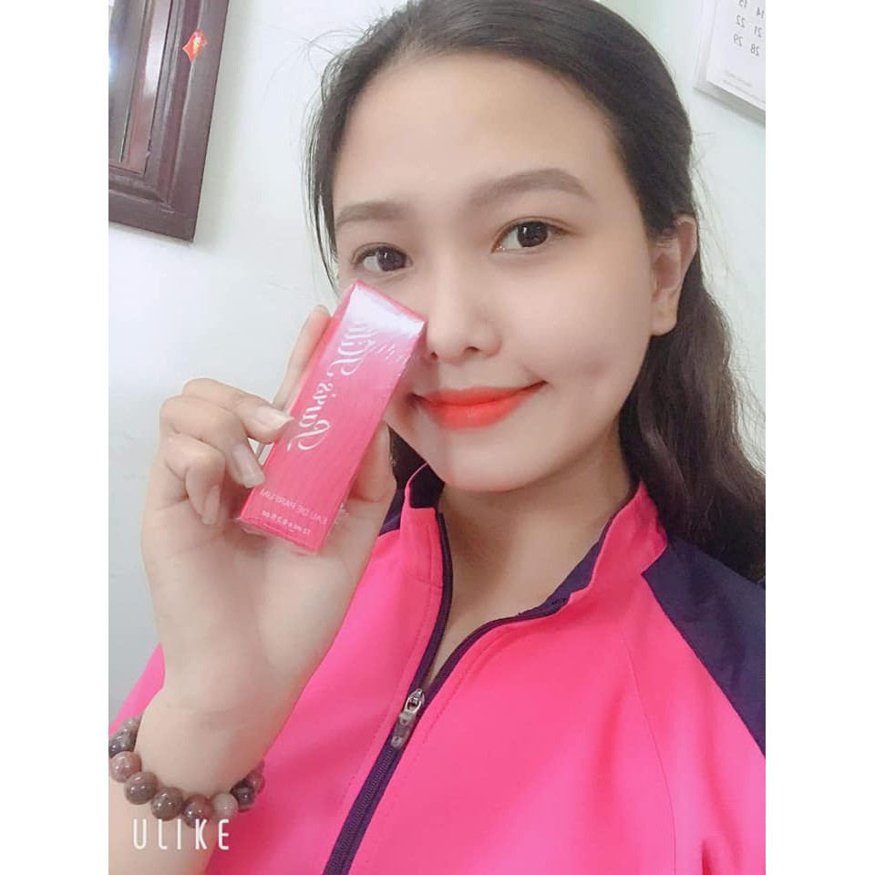 Nước Hoa Nữ Bán Chạy Nhất Chính Hãng Hparfum Dạng Lăn 12ml | BigBuy360 - bigbuy360.vn