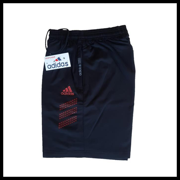 Quần short thể thao Adidas size Xl thời trang năng động