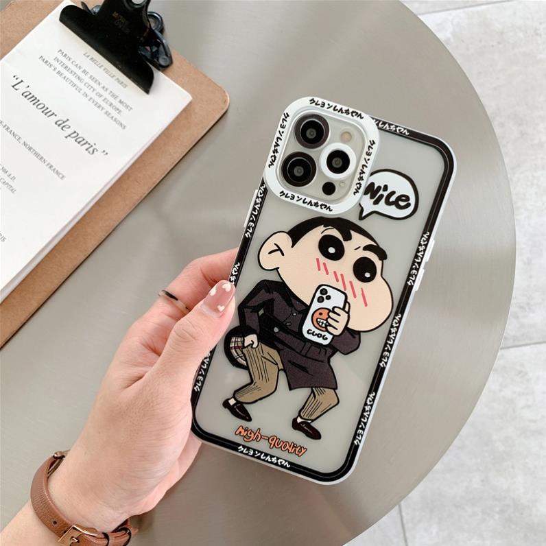 ốp lưng lỗ viền camera Vivo Y20/Y20S/Y12S/Y21/Y21S/Y33S/Y11/Y12/Y15/Y17/U10/Y51/Y53S