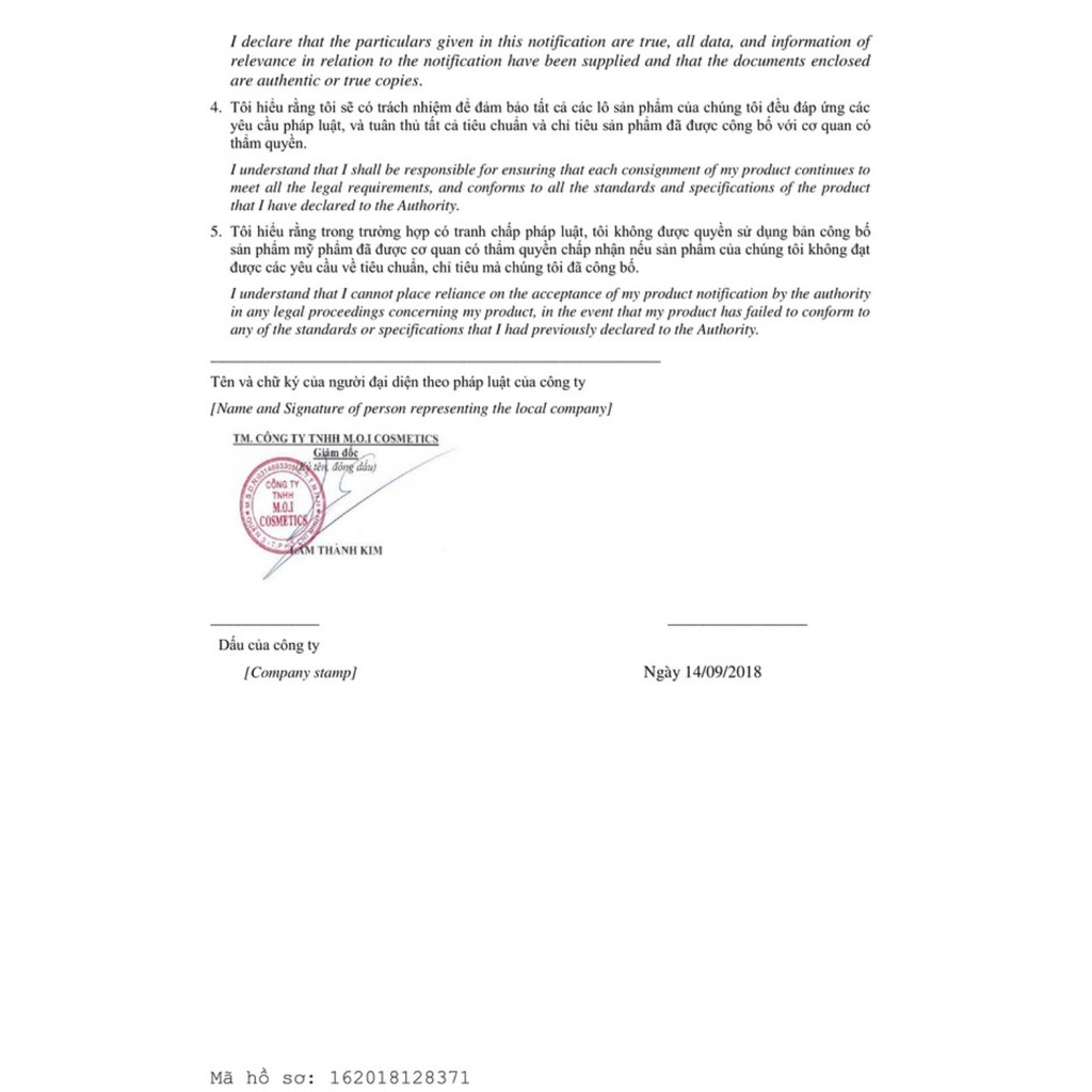 Phấn Má Hồng Mickey Bản Limited Hồ Ngọc Hà | BigBuy360 - bigbuy360.vn