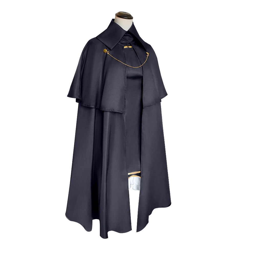 Bộ đồ hóa trang nhân vật Inui Sajuna hoạt hình My Dress Up Darling
