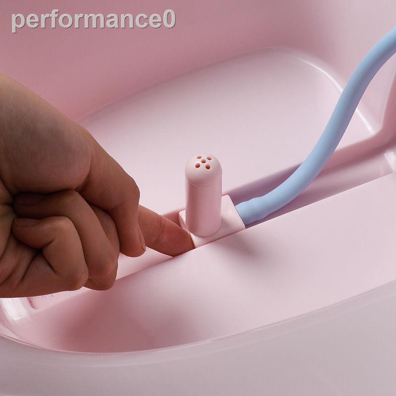 Bồn Tắm Hình Quả Trứng Tiện Dụng Chất Lượng Cao | BigBuy360 - bigbuy360.vn