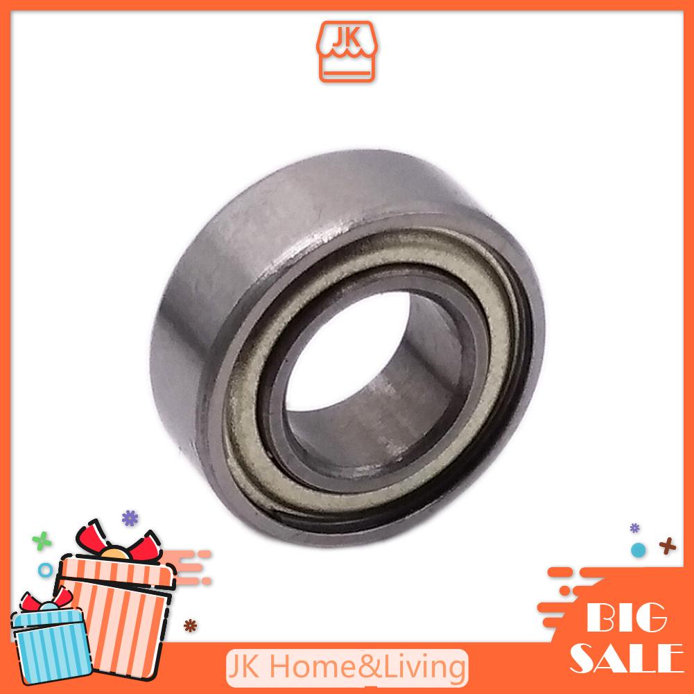 Set 10 Vòng Bi 687zz Chuyên Dụng