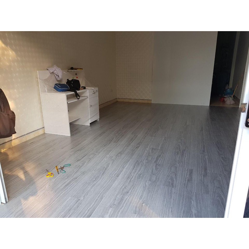 Combo 10m2 sàn nhựa