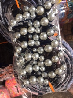Kẹp tóc ( sỉ )