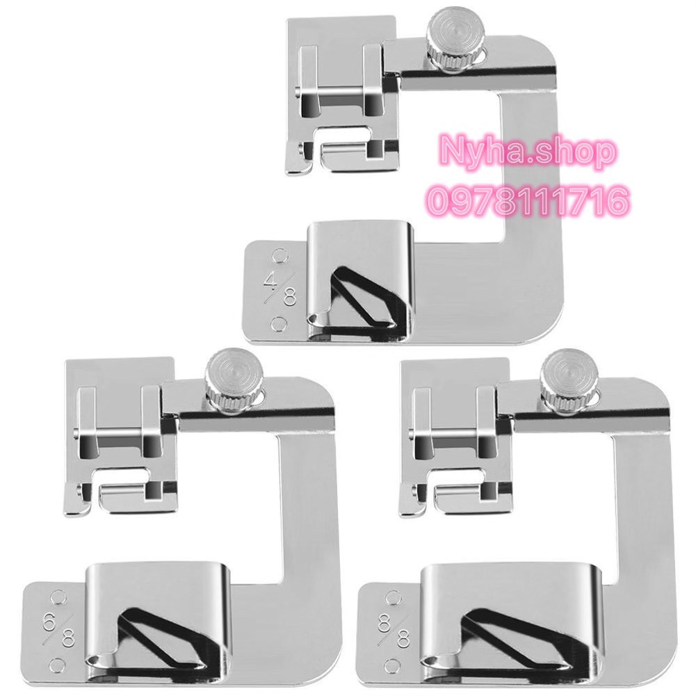 CHÂN VỊT CUỐN LAI MÁY GIA ĐÌNH