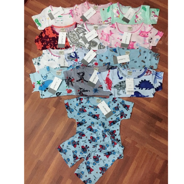 3 bộ bozip xuất chuẩn