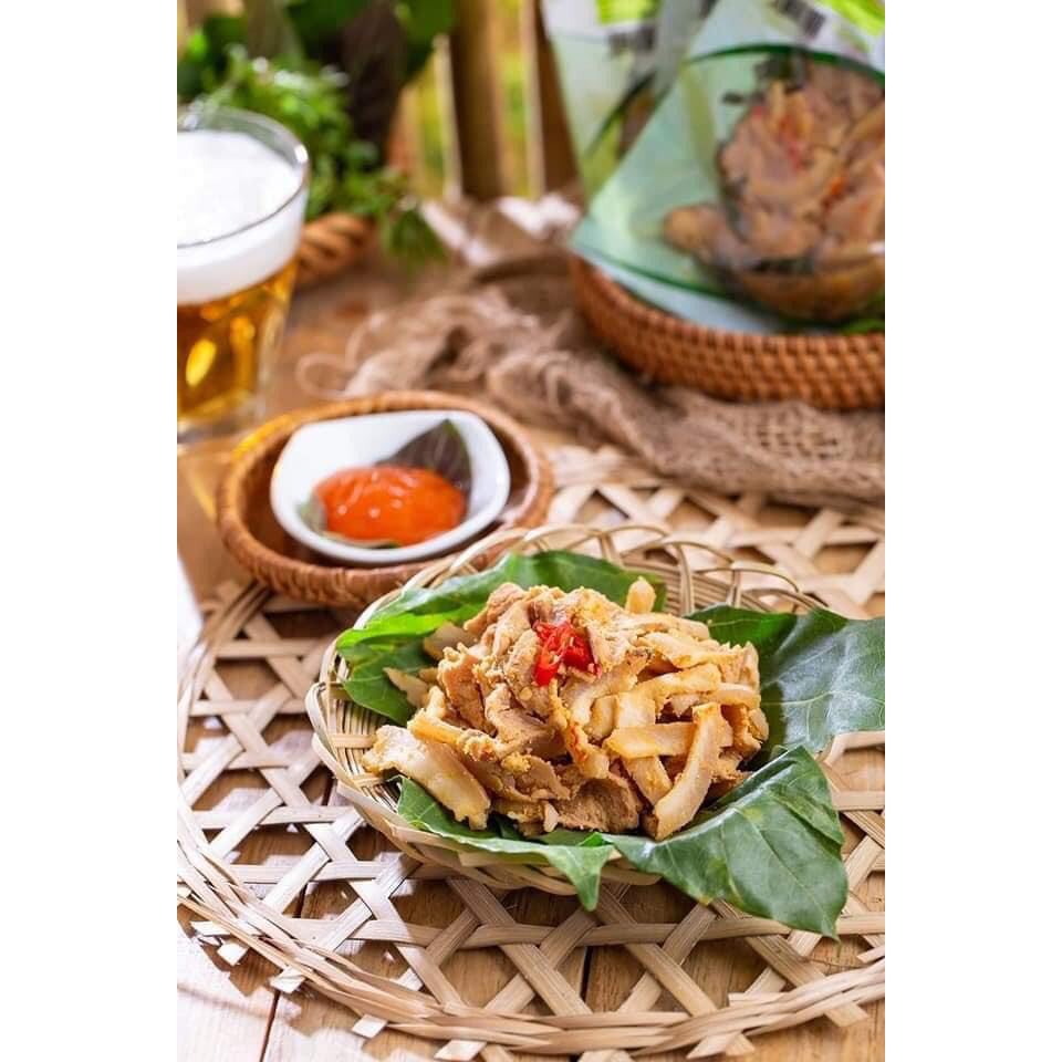 Thịt Chua vị Tỏi ớt- Thịt chua số 1 phú thọ, được Yêu  nhất và ưa chuộng thích nhất trên thị trường | BigBuy360 - bigbuy360.vn