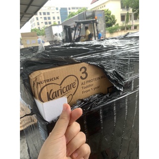 Sữa Karicare số 1 900gr Date 2022
