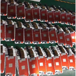 Màn hình nguyên bộ thay thế cho máy iphone 6 plus