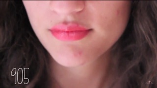 Son kiko smart lipstick