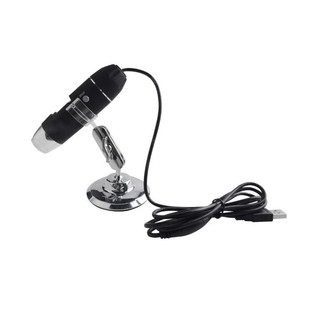 Kính hiển vi kỹ thuật số 1000x