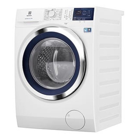 Máy giặt 10kg Electrolux lồng ngang EWF1024BDWA