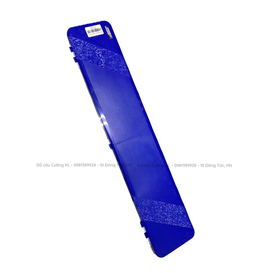 Hộp hợp tổng hợp Huayi 4 trong 1
