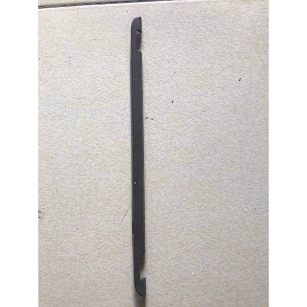 Thanh ốp bản lề laptop Dell votro 3360