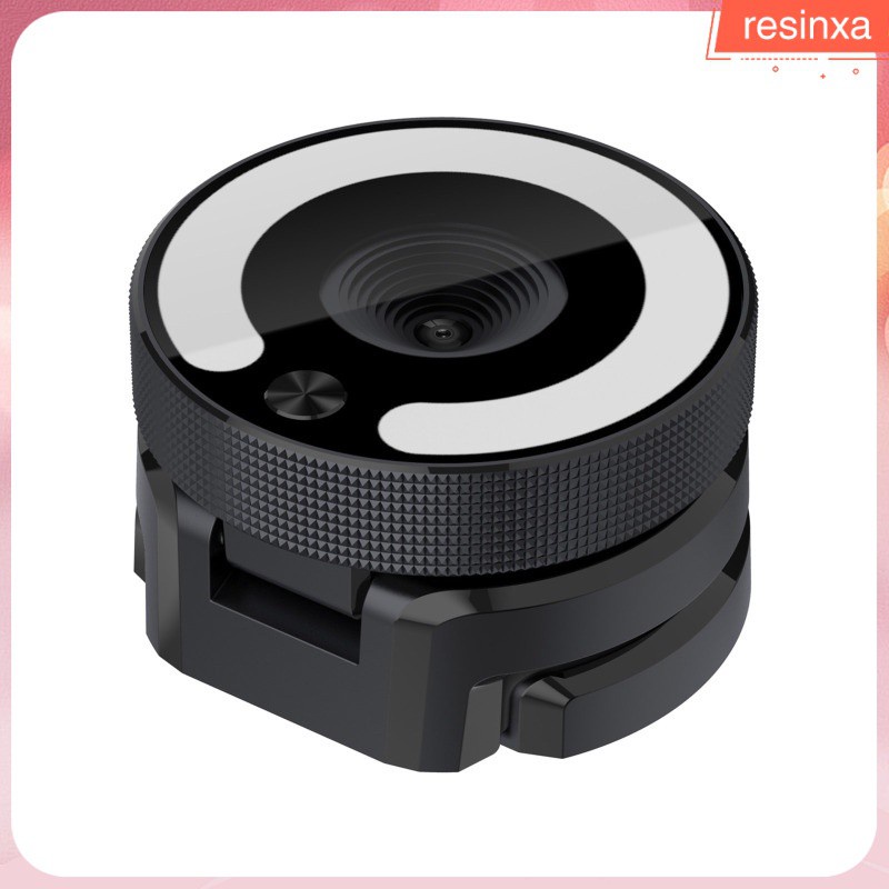 Webcam 1080p Tự Động Lấy Nét Tích Hợp Micro Và Kẹp Gắn Máy Tính | BigBuy360 - bigbuy360.vn