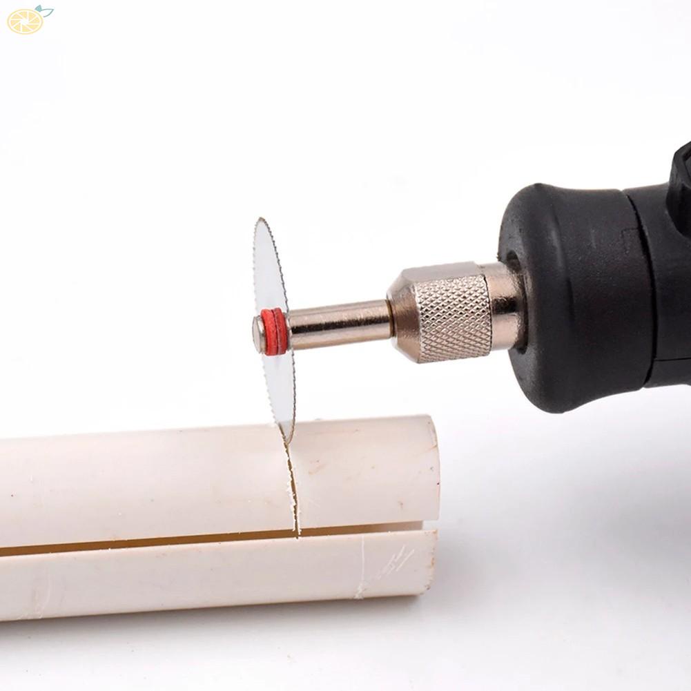 Dụng cụ mài lưỡi dao mini chất lượng cao