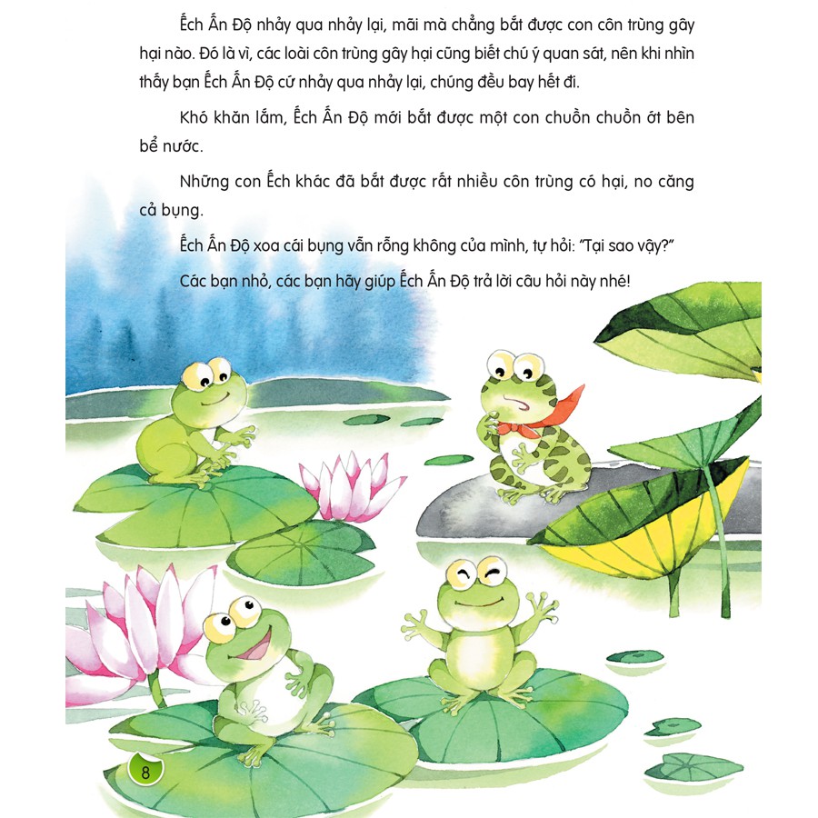 Sách: Bách Khoa Nuôi Dưỡng Thói Quen Tốt Cho Trẻ - Thói Quen Tốt Trong Học Tập