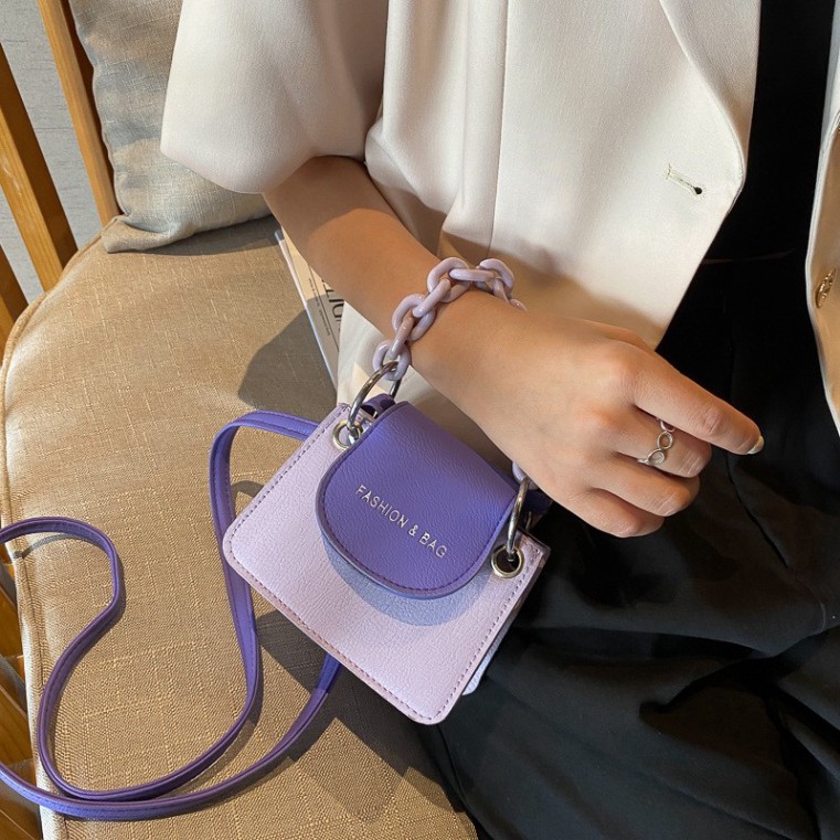 BBS PBO Túi xách nữ giá rẻ công sở thời trang cao cấp đẹp LOT STORE TX650 50 BBS