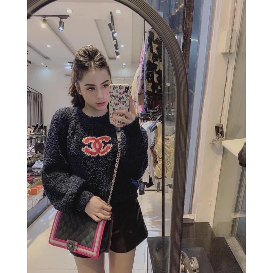 Miếng độn phồng mái 2 cái (sỉ lẻ)