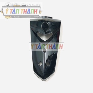 Mặt Nạ Sirius Gắn Rổ MS2013