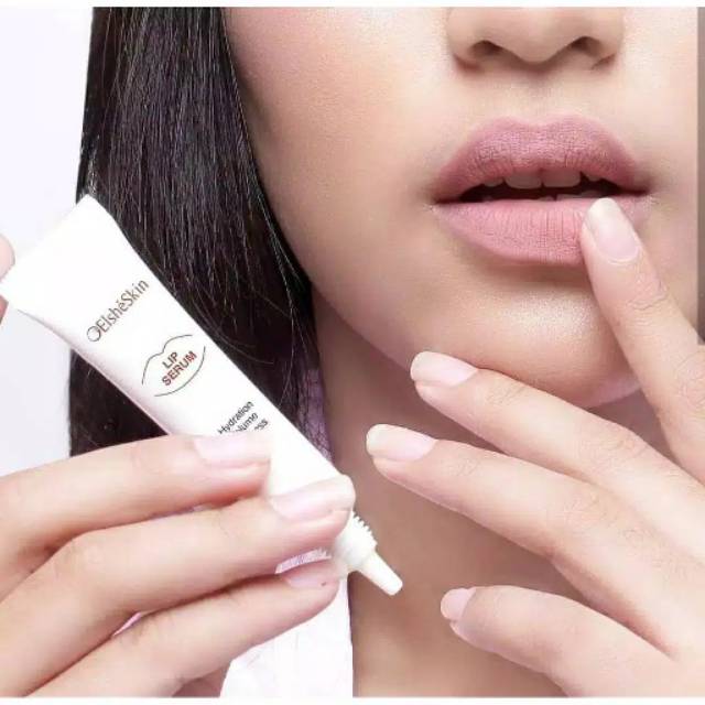 (hàng Mới Về) Serum Dưỡng Môi Thương Hiệu Elsheskin | BigBuy360 - bigbuy360.vn