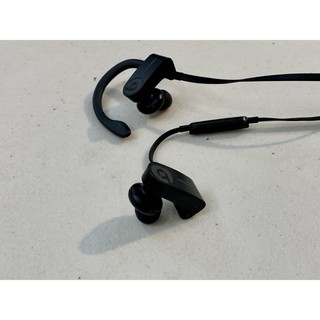 Tai nghe bluetooth Powerbeats 3 wireless