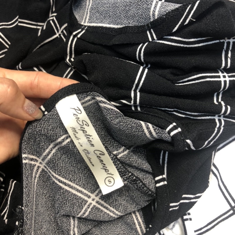 áo thun áo kiểu croptop | BigBuy360 - bigbuy360.vn