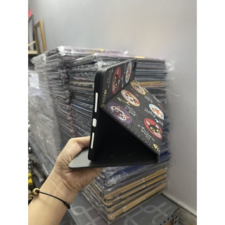 Bao da ipad mini 6/ipad 6 hoạt hình