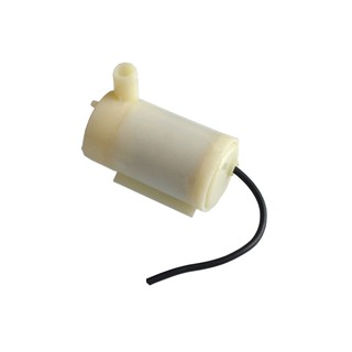 Máy Bơm Nước Mini