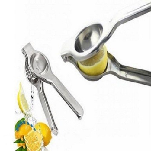 Dụng cụ vắt chanh cao cấp