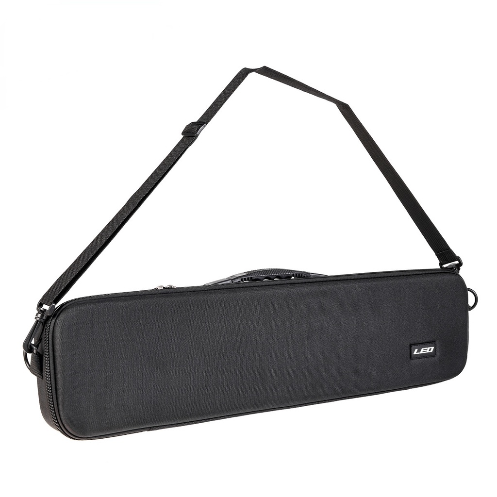 Túi Đựng Dụng Cụ Câu Cá Tiện Lợi 64X16X7cm