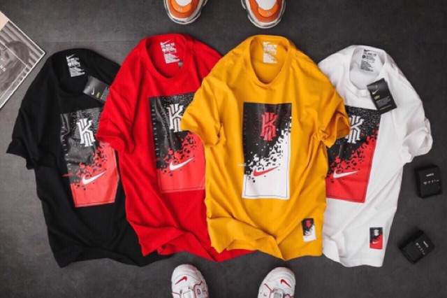 ALBUM 222 - ÁO THUN VNXK COTTON JAPAN