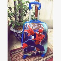 Vali Kéo Cho Bé